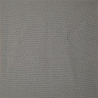 Covercraft 08-23 Dodge Challenger (Srt-8) Custom Ultratect Car Cover - Gray C17071UG C17071UG Photo - Close Up