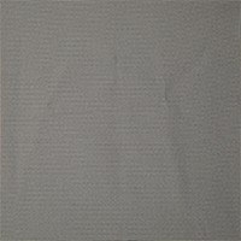 Covercraft 15-19 Chevrolet Corvette Z06 Custom Ultratect Car Cover - Gray C17841UG C17841UG Photo - Close Up