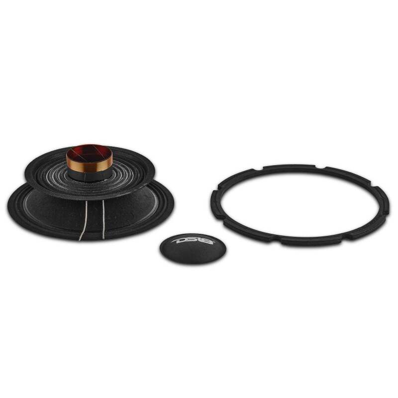 DS18 DSE Loudspeaker Recone Kits Audio, Video & Radios Speakers main image