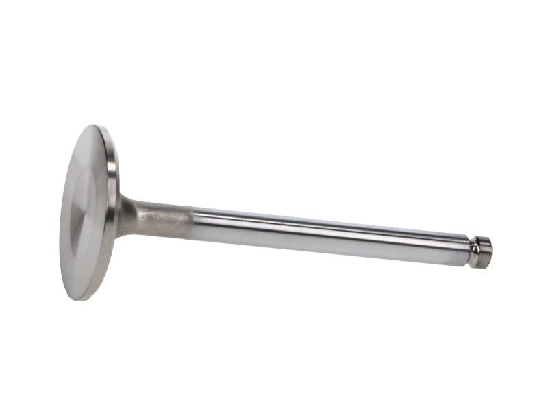 Manley VW Rabbit Stainless 40.5mm Race Master Intake Valves (Set of 4) 11656-4 11656-4 User 1