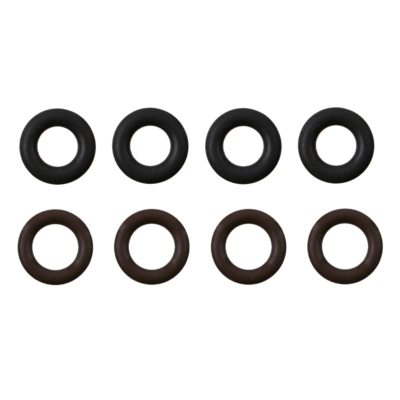 Fel-Pro FEL Fuel Injector O-Rings Fabrication O-Rings main image