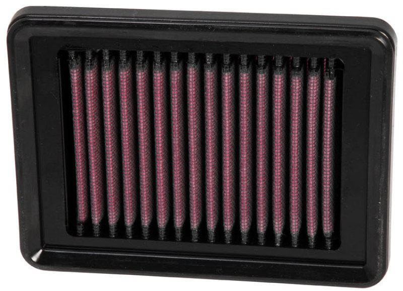 K&N Engineering KN Drop in Air Filters Air Filters Air Filters - Drop In main image