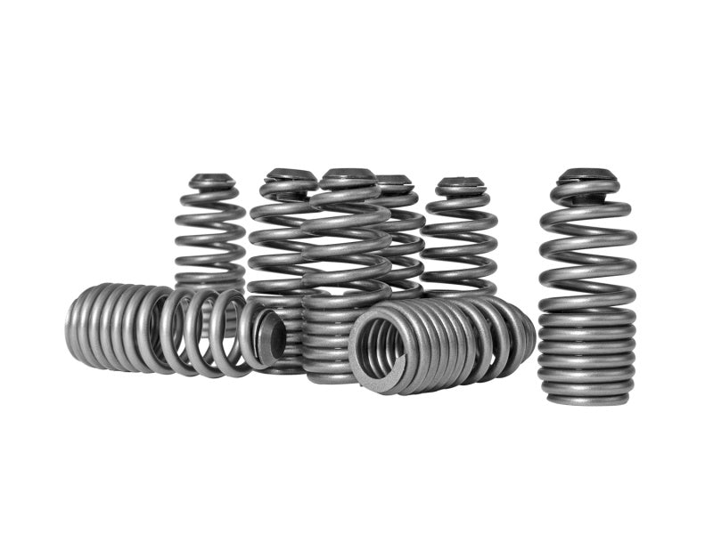 Skunk2 Honda/Acura VTEC B Series Spring Type Lost Motion Assembly Kit 312-05-0200 Photo - Unmounted
