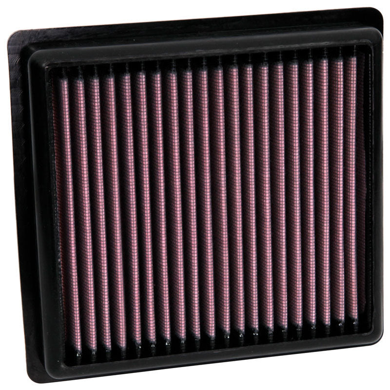 K&N Engineering KN Drop in Air Filters Air Filters Air Filters - Drop In main image