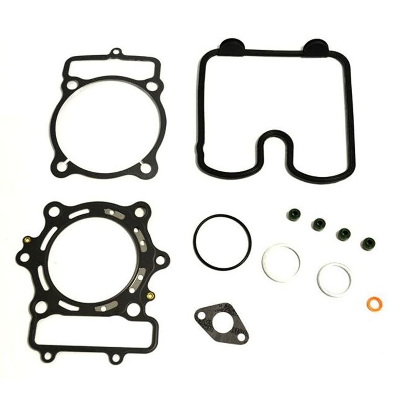 Athena 2010 Husqvarna TE-TC-TCX-SMR 310 Top End Gasket Kit P400220600261 P400220600261 Photo - Primary
