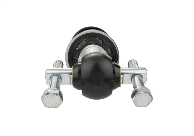 Ford Racing 15-20 F-150 Fox Single Service Front Coilover M-18001-F15AF M-18001-F15AF Photo - Unmounted