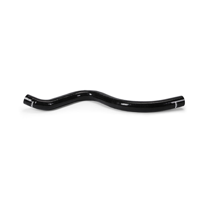 Mishimoto 70-77 Chevrolet Monte Carlo 305/350/400 Silicone Upper Radiator MMHOSE-GM-29U Photo - Primary