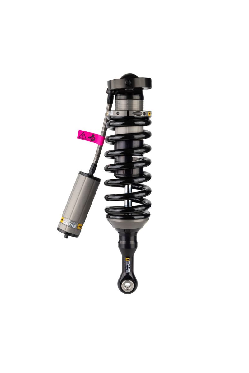 ARB / OME Bp51 Coilover S/N..Ranger/Bt50 2010+ Fr Lh BP5190005L BP5190005L Photo - Unmounted