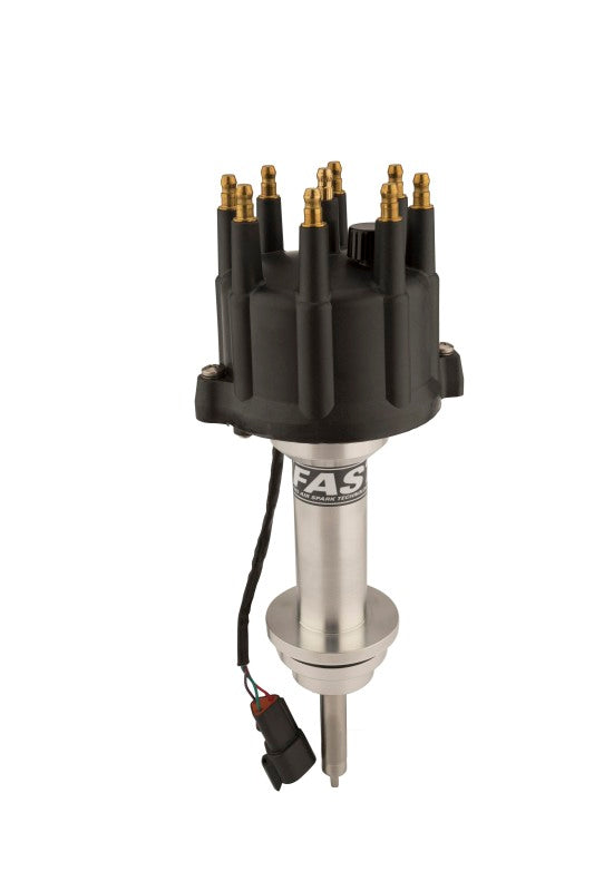 FAST FST Hardware Kits Engine Components Hardware Kits - Other main image