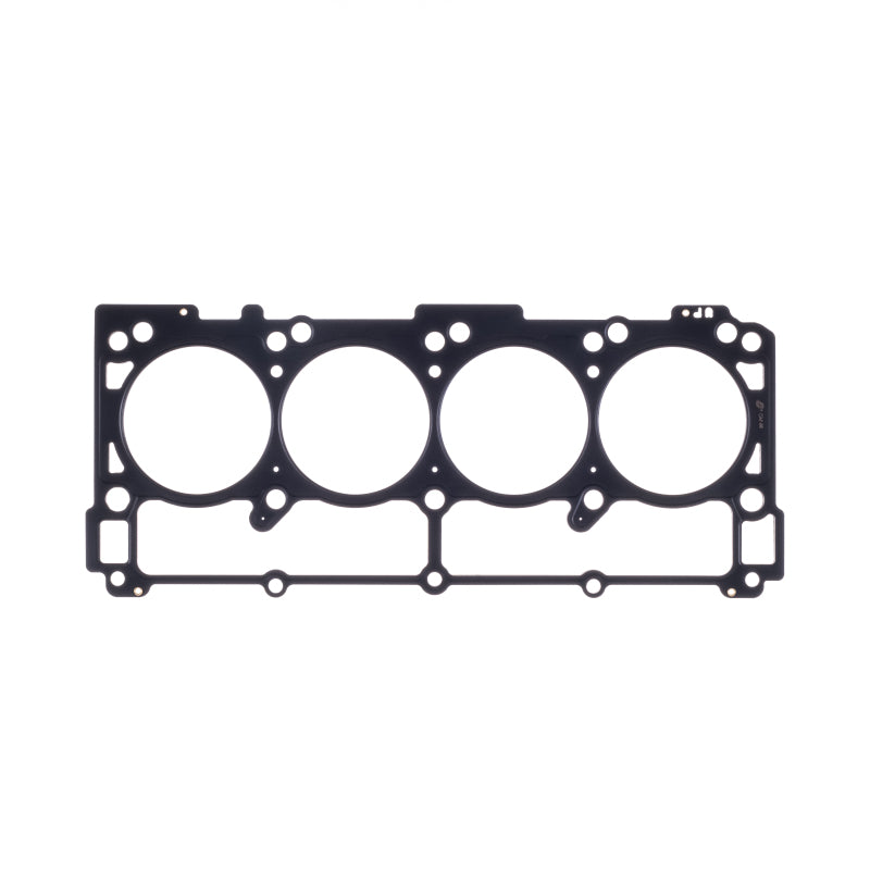 Cometic Gasket 4.125 MLS Head Gasket .040 Dodge 6.1L Hemi CAGC5441-040 C5441-040 Photo - Primary