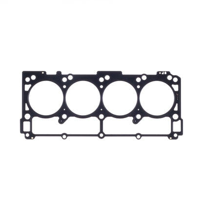 Cometic Gasket 4.125 MLS Head Gasket .040 Dodge 6.1L Hemi CAGC5441-040 C5441-040 Photo - Primary