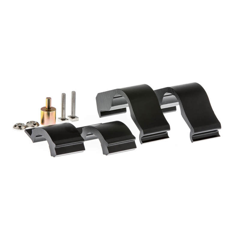 ARB Mount Kit Suit Dia 47.6mm ARM476 ARM476 Photo - Primary