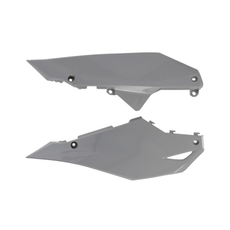 Acerbis ACB Side Panels Body Plastics main image