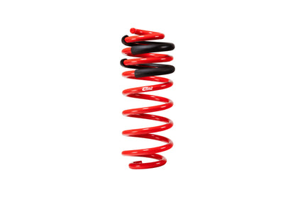 Eibach 23-24 Toyota Prius 2.0L AWD/FWD XW60 Sportline-Kit (Set of 4 Springs) E20-82-102-01-22 E20-82-102-01-22 Photo - Close Up