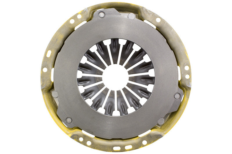 ACT Xtreme Pressure Plate  Lexus Es250 Base V6 90-91 T023X Photo - out of package