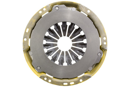 ACT Xtreme Pressure Plate  Lexus Es250 Base V6 90-91 T023X Photo - out of package