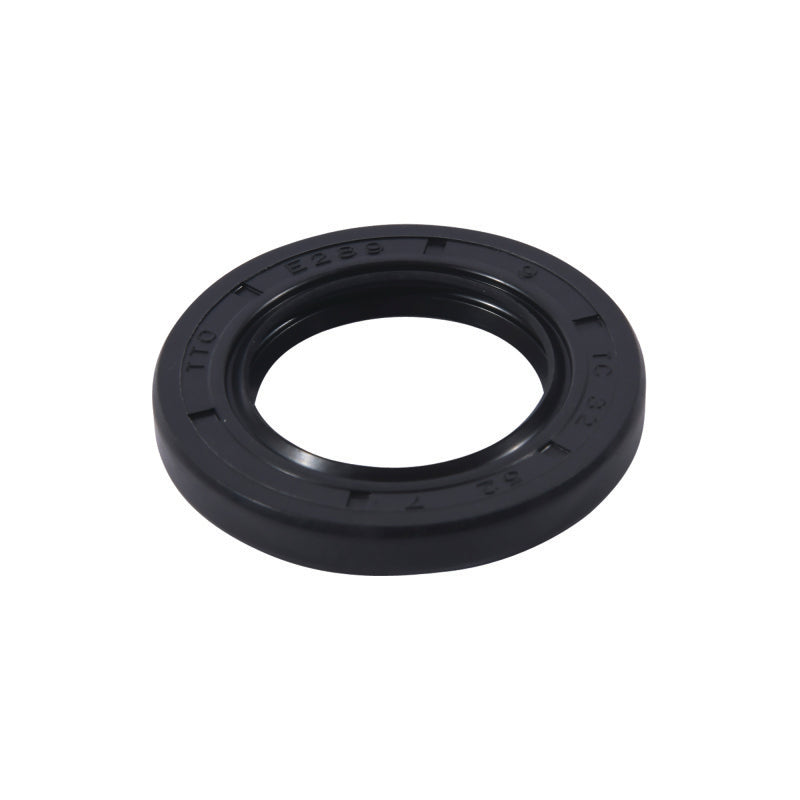 QuadBoss Double Lip Seal 5207 32X52X7 416390 416390 Photo - Primary
