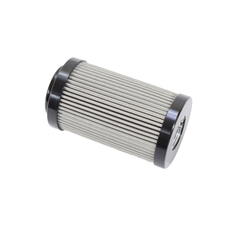 Snow Performance Element Large Body Filter 100 Micron -12AN SNF-20136 SNF-20136 Photo - Primary
