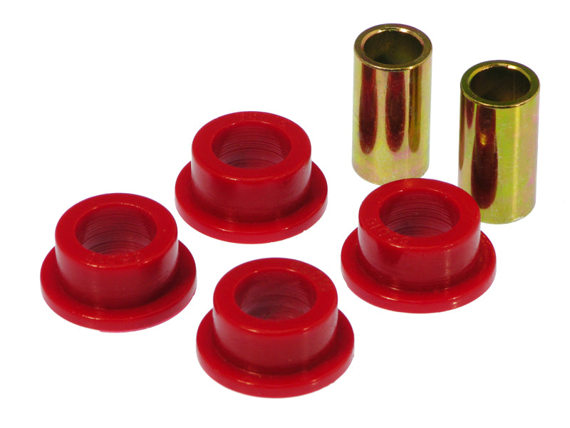 Prothane Suspension Track Bar Bushing 7-1209 Photo - Primary