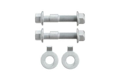 Eibach Pro Alignment Kit Lexus RX300 Base 1998-2003 5.81290K Photo - Primary