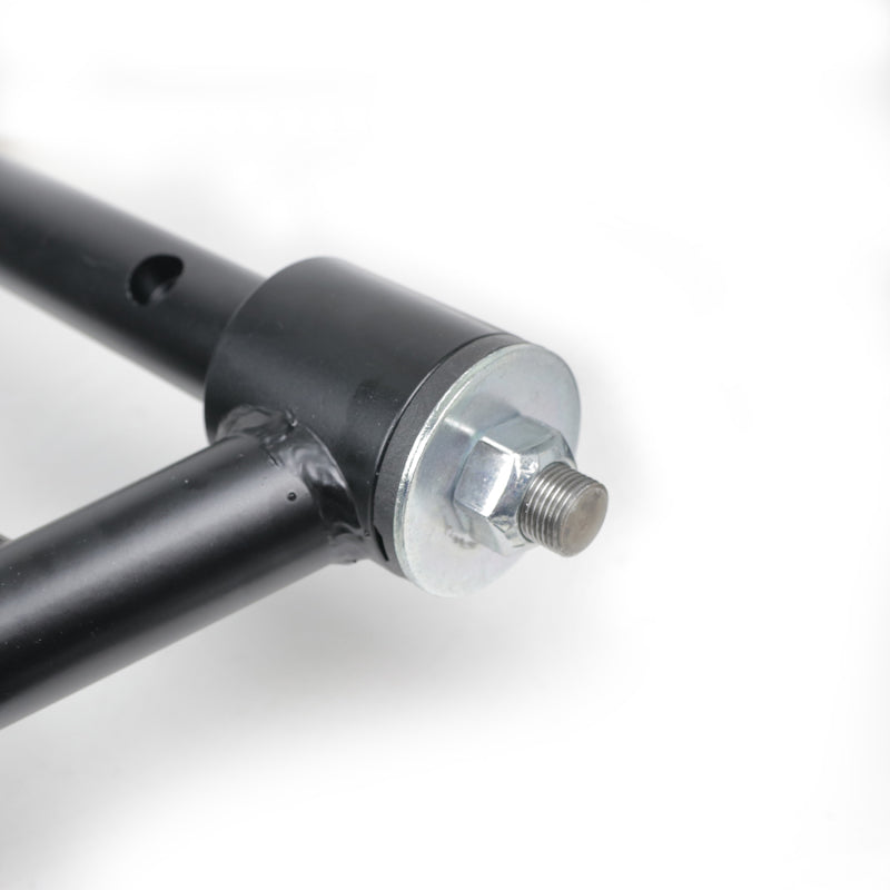 Ridetech 63-70 Chevy C10 Truck Front Lower StrongArms Stock Style Coil Spring 11342199 11342199 User 2