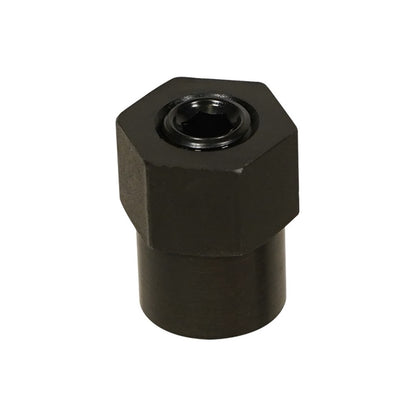 BD Diesel Stud Install Tool M8 x 1.25 1462434 1462434 Photo - Primary