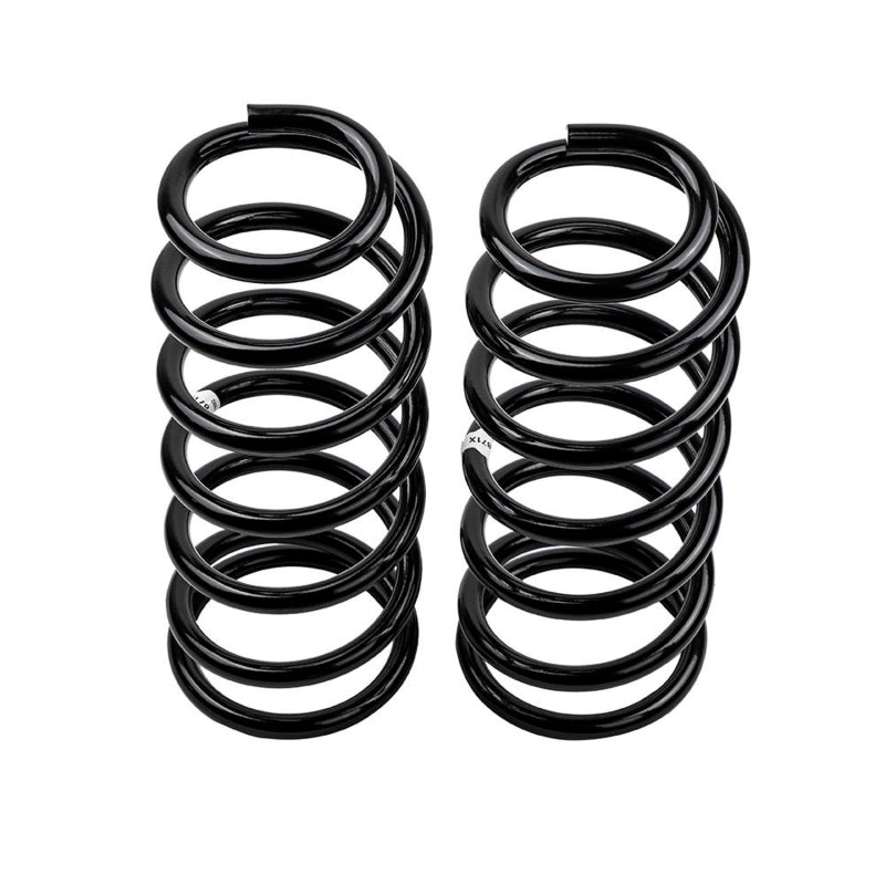 Old Man Emu ARB / OME Coil Spring Rear Lc Rj70 2871 2871 Photo - Unmounted