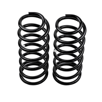 Old Man Emu ARB / OME Coil Spring Rear Lc Rj70 2871 2871 Photo - Unmounted