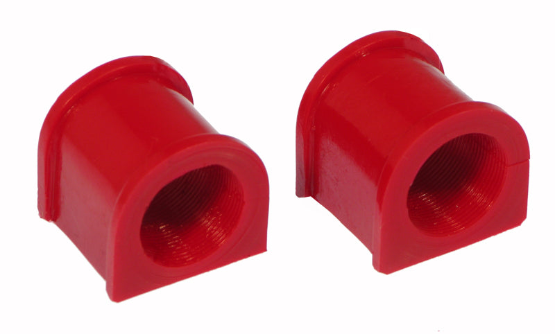 Prothane Suspension Stabilizer Bar Bushing 8-1117 Photo - Primary
