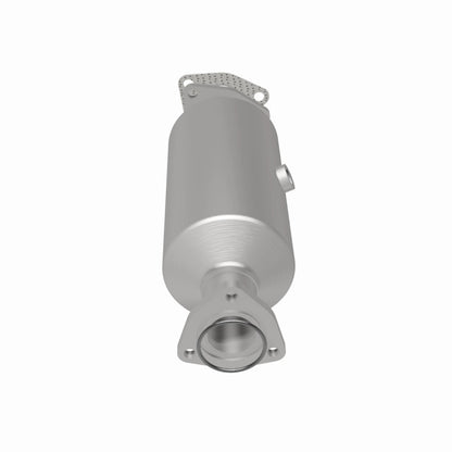 Magnaflow 00-02 Honda Accord 2.3L Direct Fit Cat Converter 5661912 5661912 360 Degree Image Set