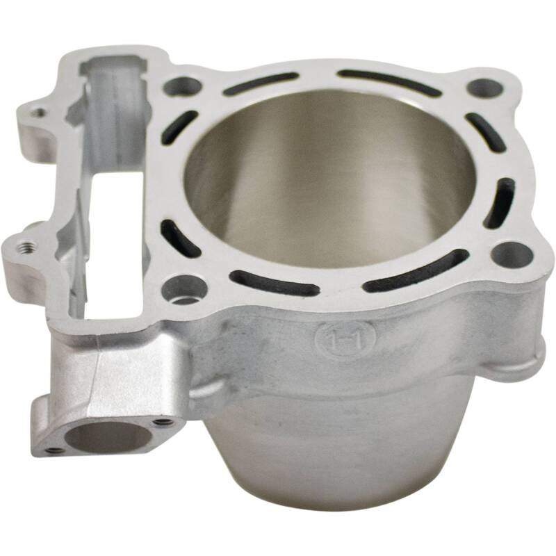 Cylinder Works 04-08 Kawasaki KX 250 F 250cc Big Bore Cylinder 80mm 31001-1 31001-1 Photo - Primary