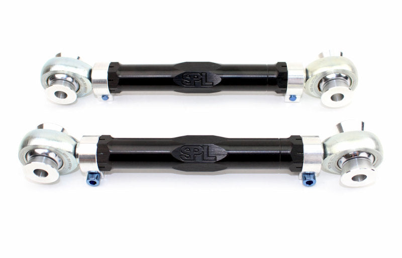 SPL Part Rear Toe Links Mazda RX-7 FD SPL RTA FD Photo - Primary