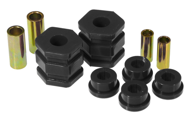 Prothane Suspension Control Arm Bushing 8-220-BL Photo - Primary