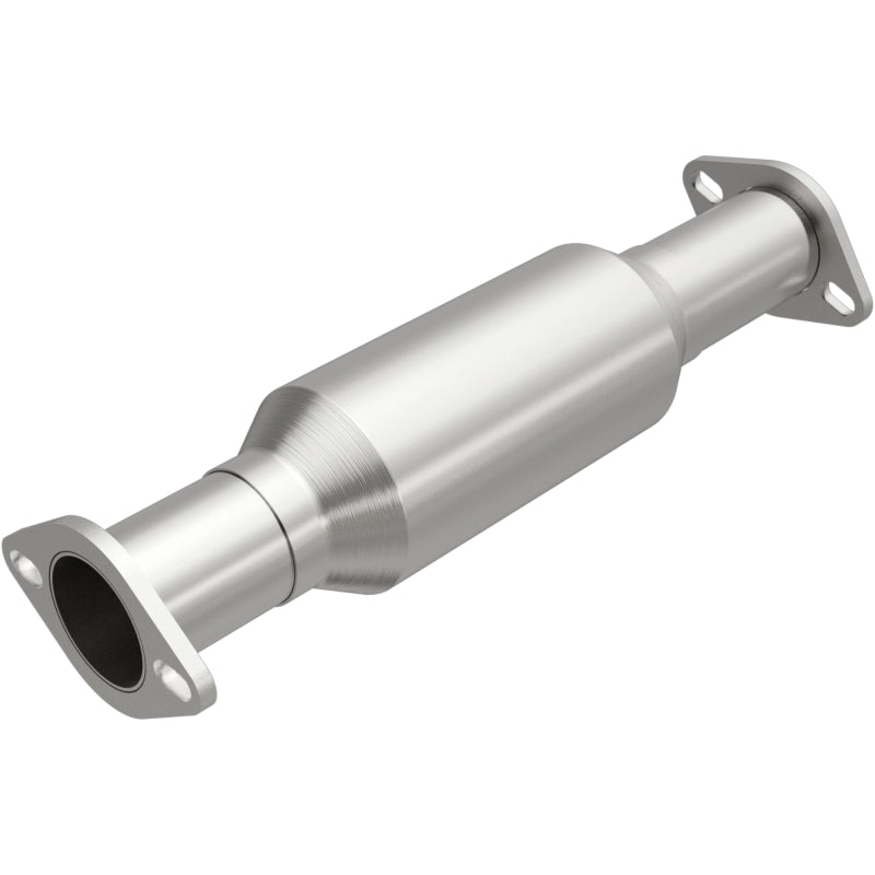 MagnaFlow Mitsubishi Diamante California Grade CARB Compliant Direct-Fit Catalytic Converter 4481249 Photo - Primary