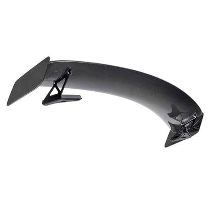 Anderson Composites 2024 Ford Mustang Type-GT5 Carbon Fiber Rear Wing AC-RS24FDMU-GT5 AC-RS24FDMU-GT5 User 1