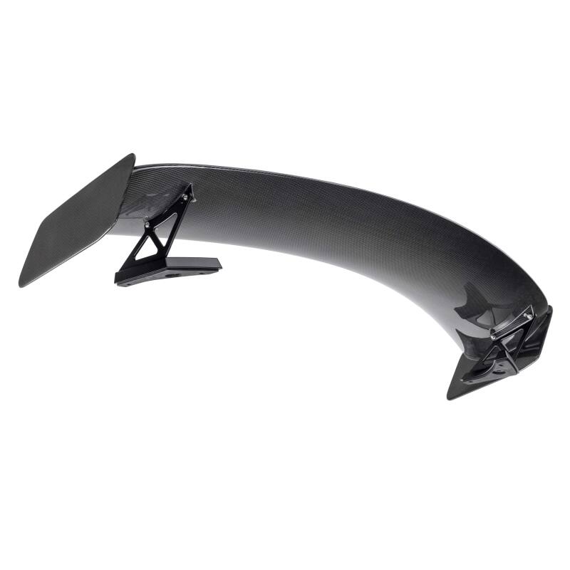 Anderson Composites 2024 Ford Mustang Type-GT5 Carbon Fiber Rear Wing AC-RS24FDMU-GT5 AC-RS24FDMU-GT5 User 1