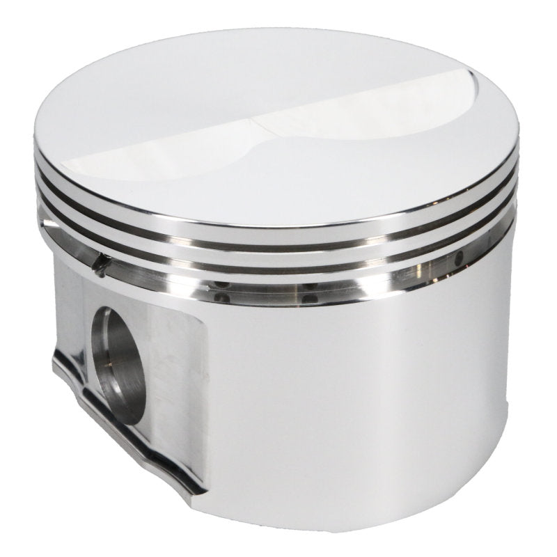 JE Pistons 440 MOPAR FT -3cc Set of 8 Pistons 213466 213466 User 4
