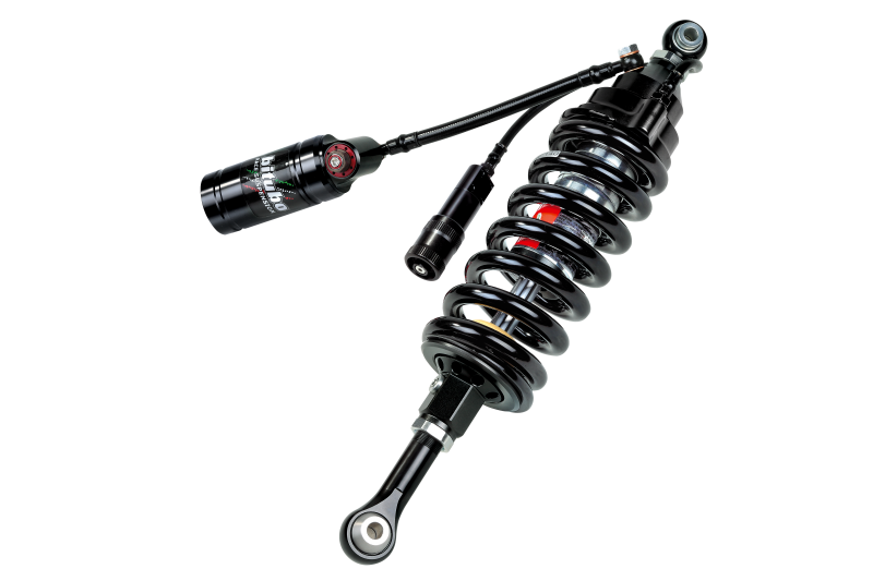 Bitubo Suspension BIT CLU3 Monoshocks Suspension Shocks and Struts main image