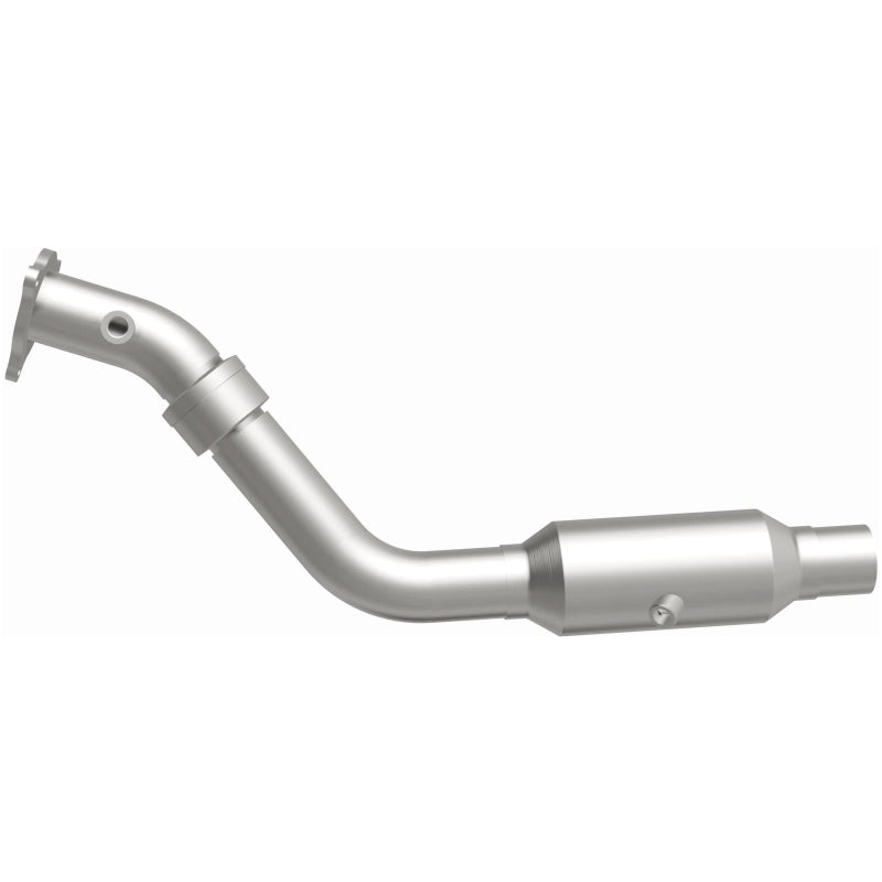 MagnaFlow Chrysler Pacifica California Grade CARB Compliant Direct-Fit Catalytic Converter 4551018 Photo - out of package