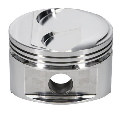 JE Pistons 427 BBF DOME Set of 8 Pistons 168741 168741 User 8