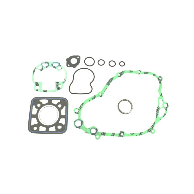 Athena 85-94 Suzuki RG Gamma 80 Complete Gasket Kit (Excl Oil Seal) P400510850088 P400510850088 Photo - Primary