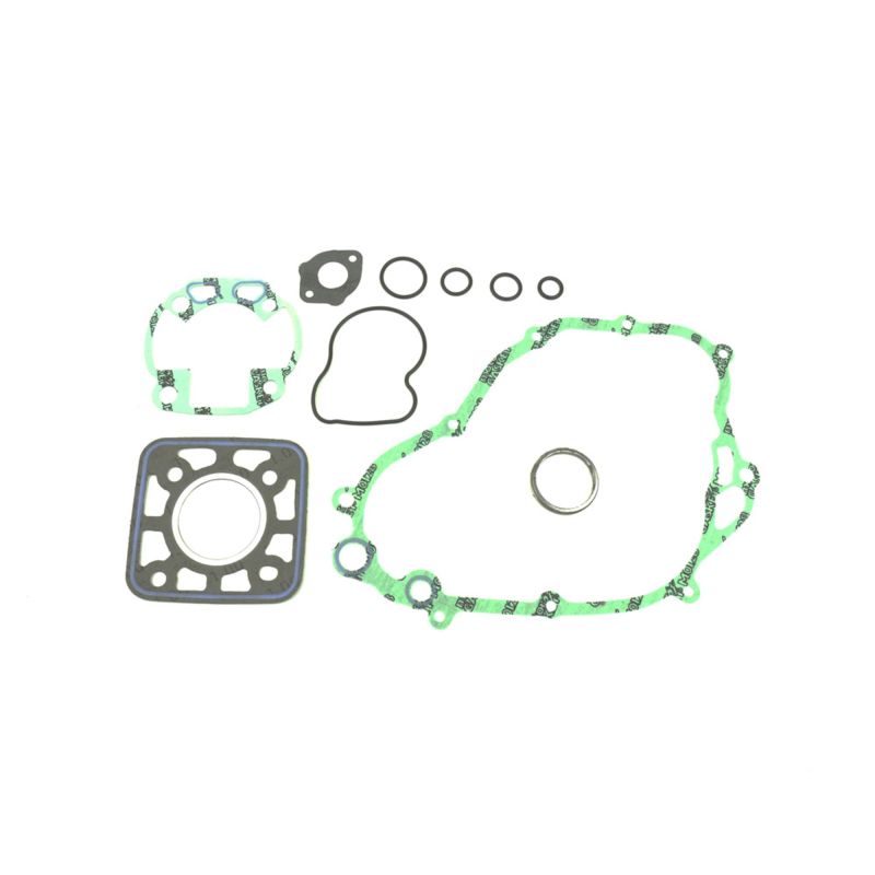 Athena ATH Complete Gasket Kits Engine Components Gasket Kits main image