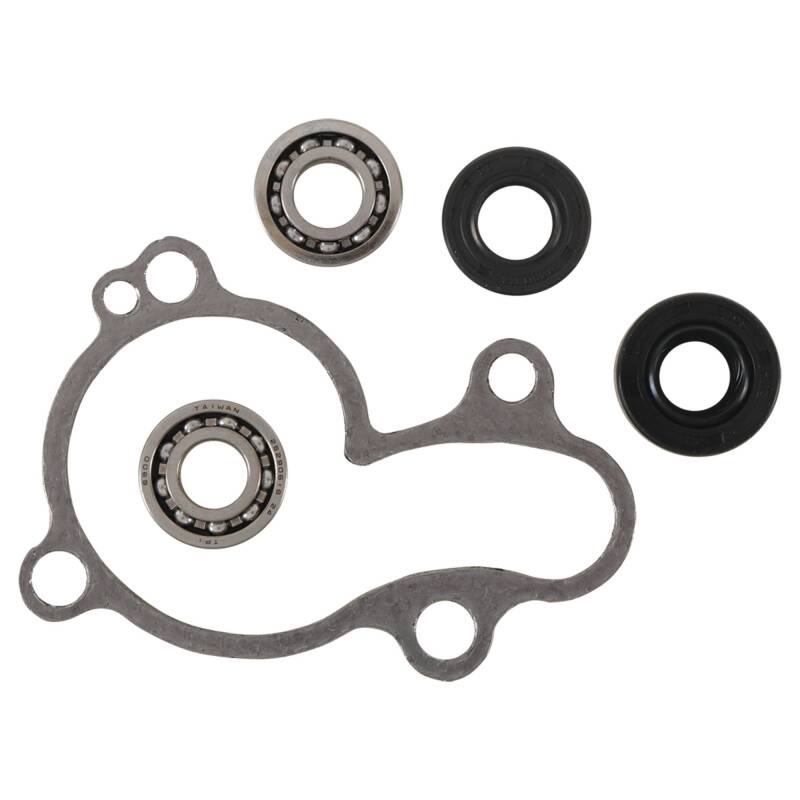 Hot Rods Water Pump Kits WPK0064 WPK0064 Photo - Primary