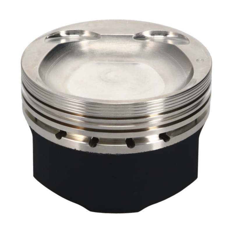 Wiseco Honda L15B7 -10cc 2.8937 X 1.125 R-Dome Piston Kit K714M73 K714M73 User 5