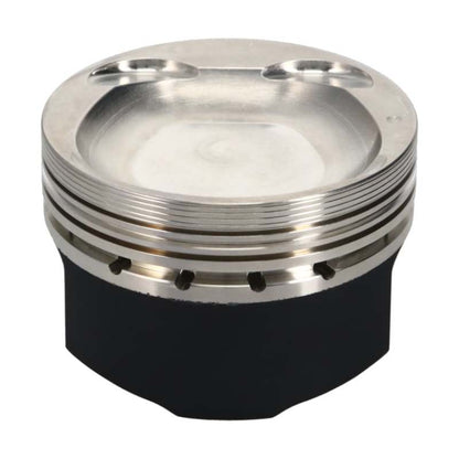 Wiseco Honda L15B7 -10cc 2.8937 X 1.125 R-Dome Piston Kit K714M73 K714M73 User 5