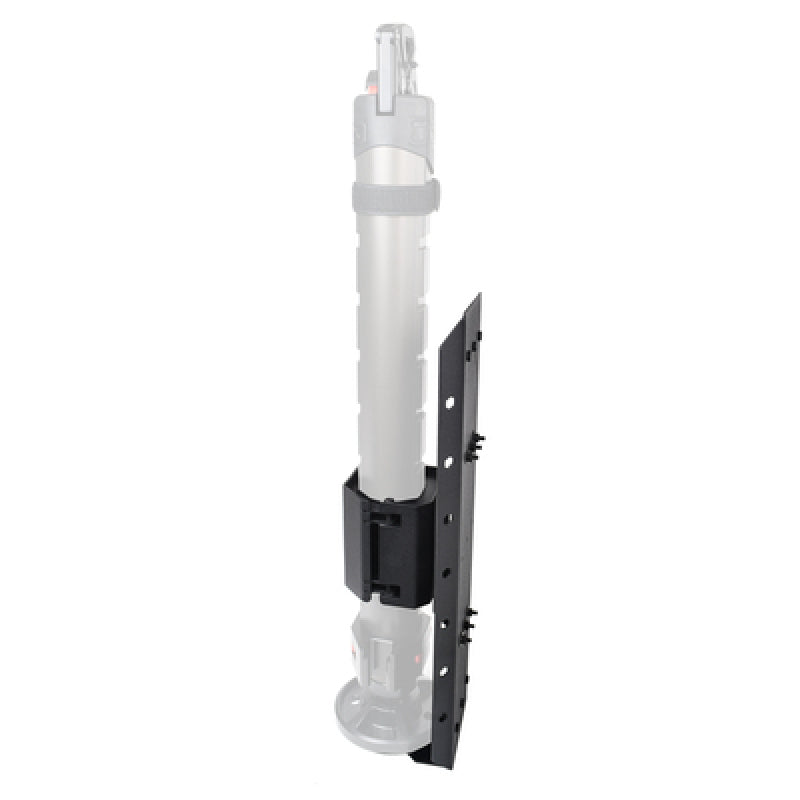 Go Rhino Jack Mount 5950070T 5950070T Photo - Primary