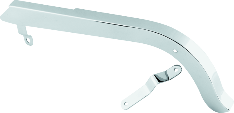 Bikers Choice Thin Chain Guard 490190 490190 Photo - Primary