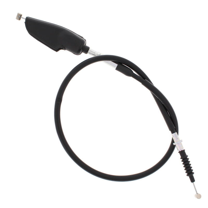 All Balls Racing 97-01 Yamaha YZ80 Cable - Clutch 45-2037 45-2037 Photo - Primary
