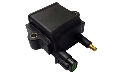 Haltech High Output Inductive Coil Suit HPI Modules HT-020112 Photo - Primary