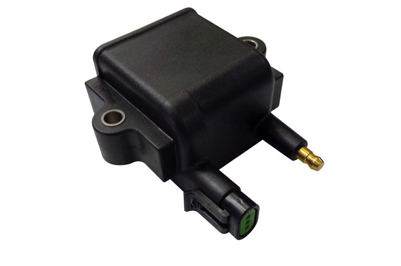 Haltech High Output Inductive Coil Suit HPI Modules HT-020112 Photo - Primary